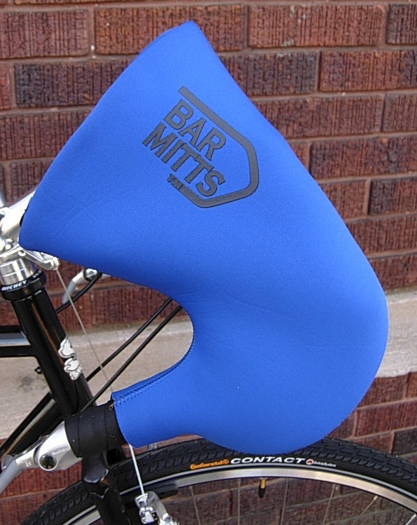shimano bike gloves
